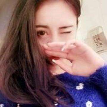 暗黑神翼手机版