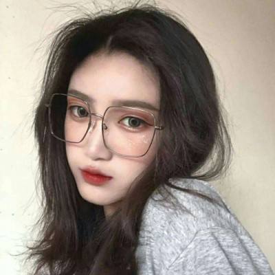 百战天下最早版本下载