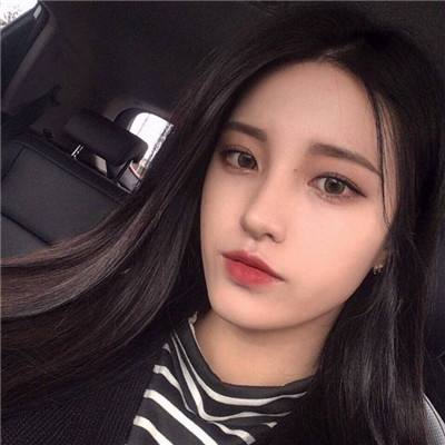 深蓝舰队手游下载